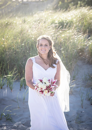 Megan&Mike0342