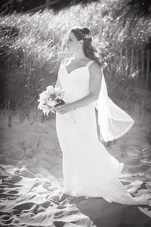 Megan&Mike0343
