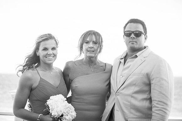 Megan&Mike0093
