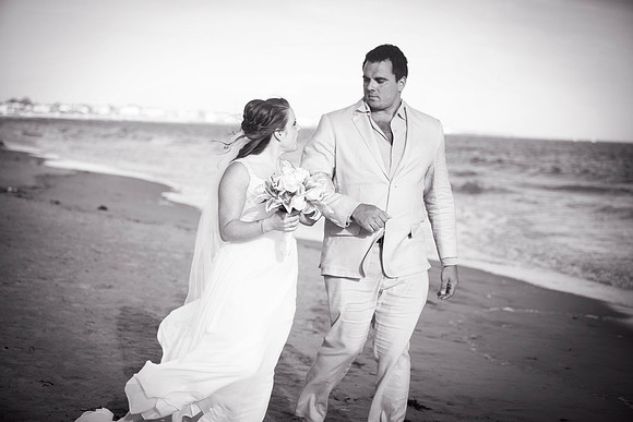Megan&Mike0305