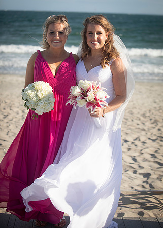 Megan&Mike0251