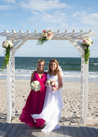 Megan&Mike0256