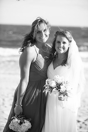 Megan&Mike0254