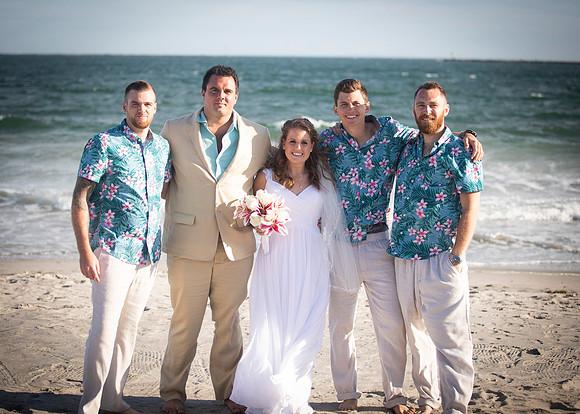 Megan&Mike0280