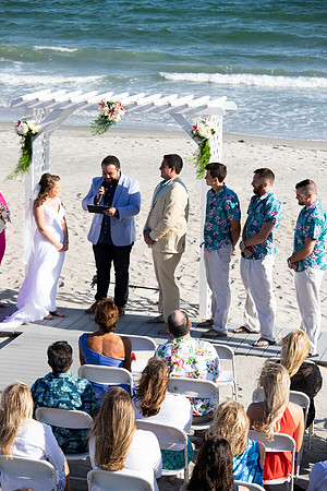 Megan&Mike0165