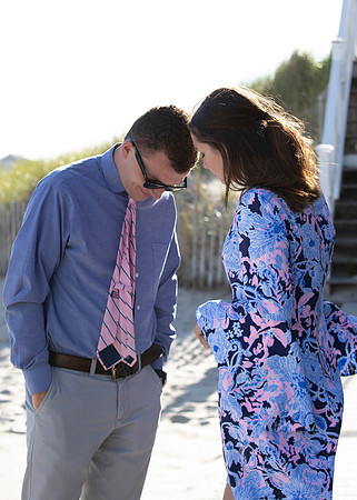 Megan&Mike0106