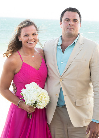 Megan&Mike0101
