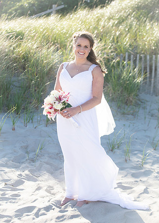 Megan&Mike0348