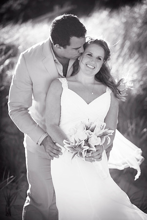 Megan&Mike0335