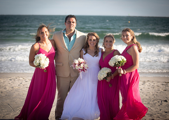 Megan&Mike0278