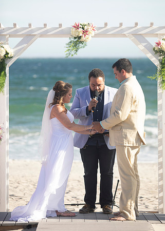 Megan&Mike0189