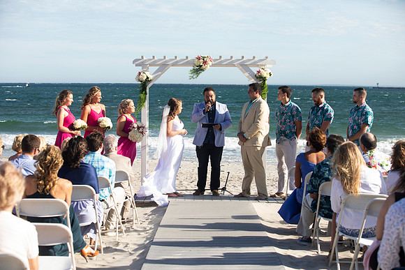 Megan&Mike0162