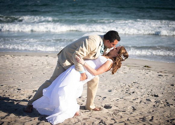 Megan&Mike0290
