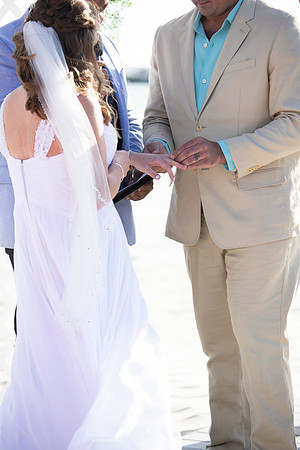 Megan&Mike0184