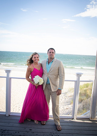 Megan&Mike0099