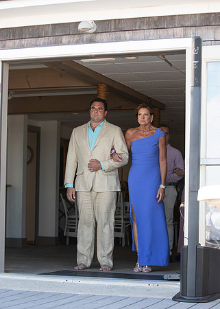 Megan&Mike0114