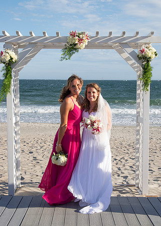 Megan&Mike0261