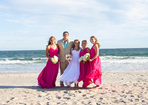 Megan&Mike0279