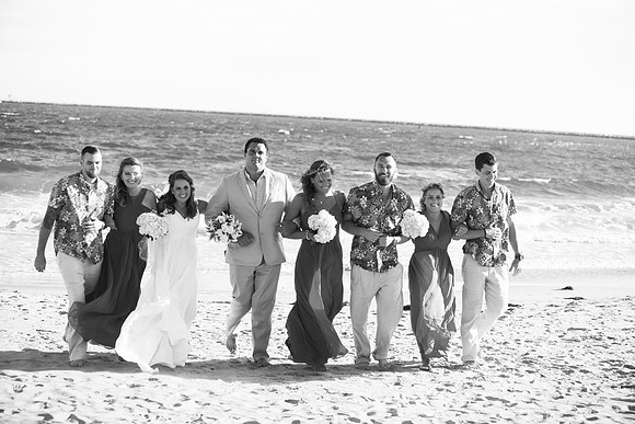 Megan&Mike0268