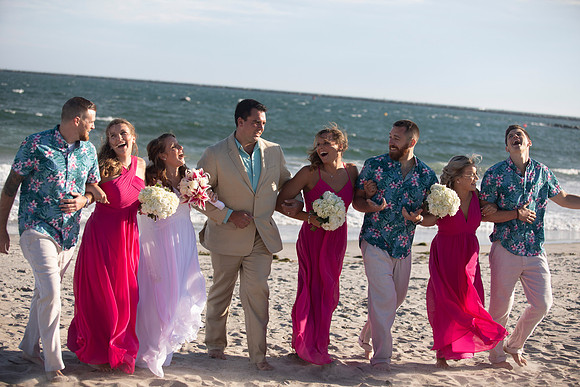 Megan&Mike0270