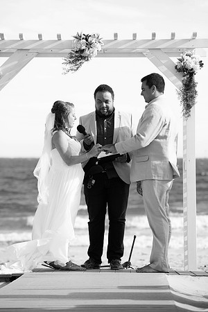 Megan&Mike0190