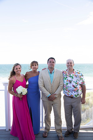 Megan&Mike0095