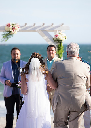 Megan&Mike0148