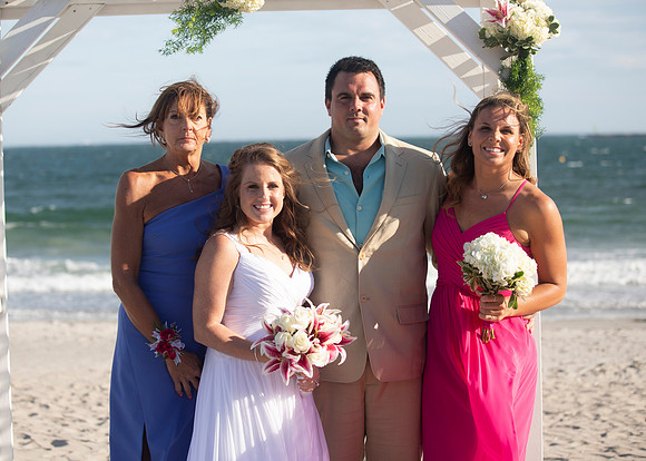 Megan&Mike0243