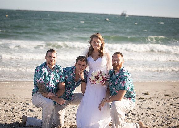 Megan&Mike0276