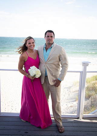 Megan&Mike0098