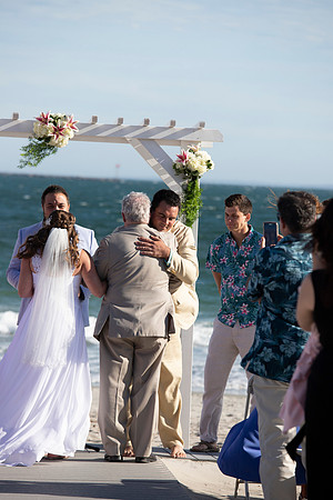 Megan&Mike0152