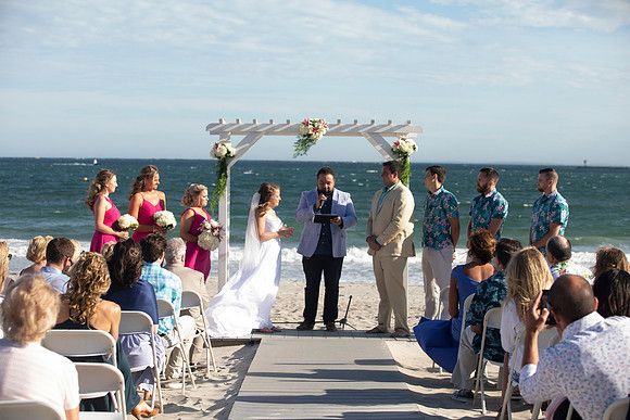 Megan&Mike0163