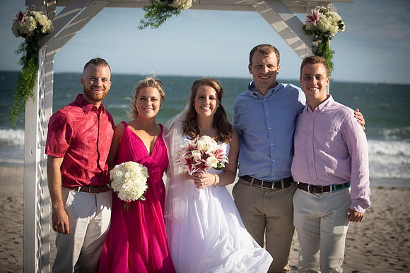 Megan&Mike0240
