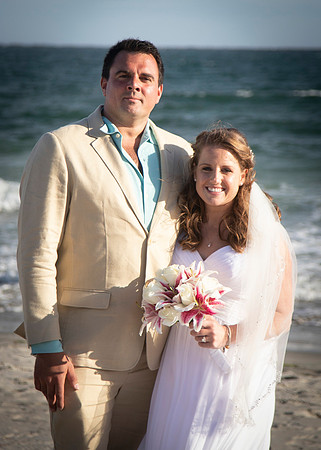 Megan&Mike0288