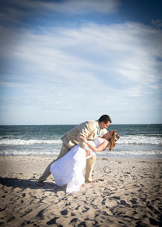Megan&Mike0299