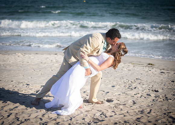 Megan&Mike0291