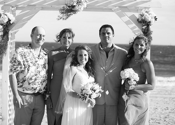 Megan&Mike0244