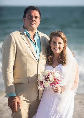 Megan&Mike0283