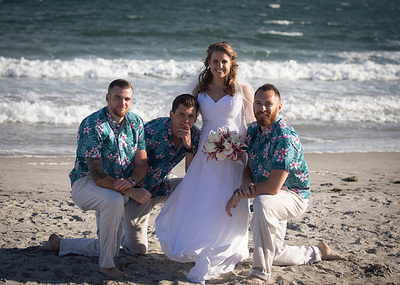 Megan&Mike0274