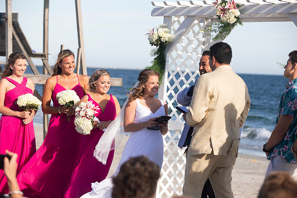 Megan&Mike0168
