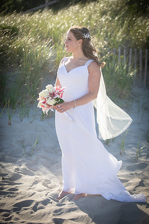 Megan&Mike0344