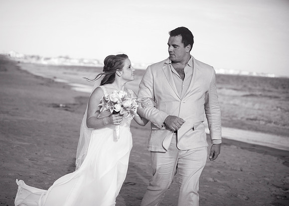 Megan&Mike0303