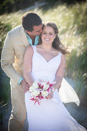 Megan&Mike0340