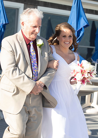 Megan&Mike0139