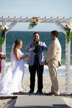 Megan&Mike0157