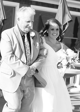 Megan&Mike0140