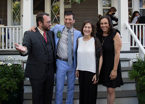 martha&dave0508