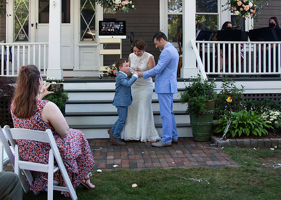martha&dave0414