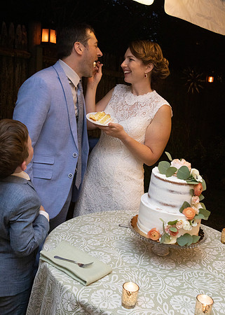 martha&dave0772