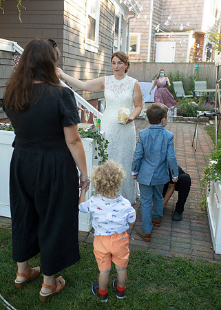 martha&dave0204